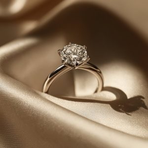 Classic Solitaire