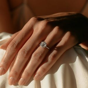Classic Solitaire worn