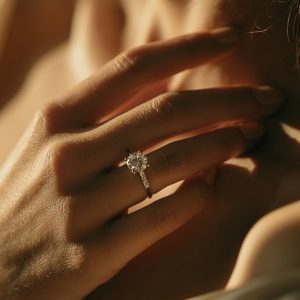 Pave Solitaire